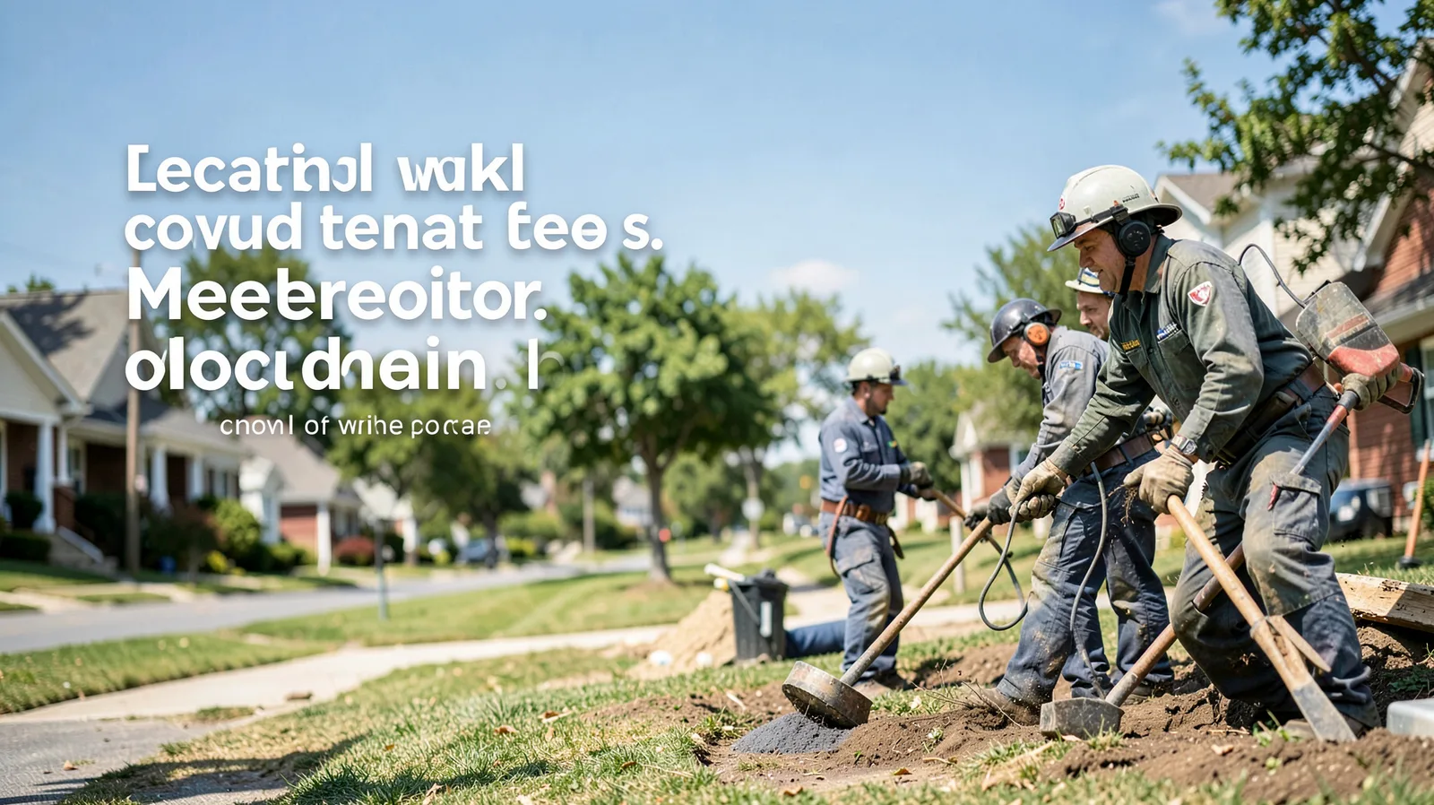 Mold Remediation in Stuart, OK near me